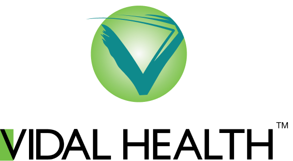 VIDAL HEALTH TPA